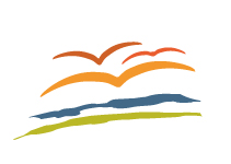 Sponsor 4 Logo