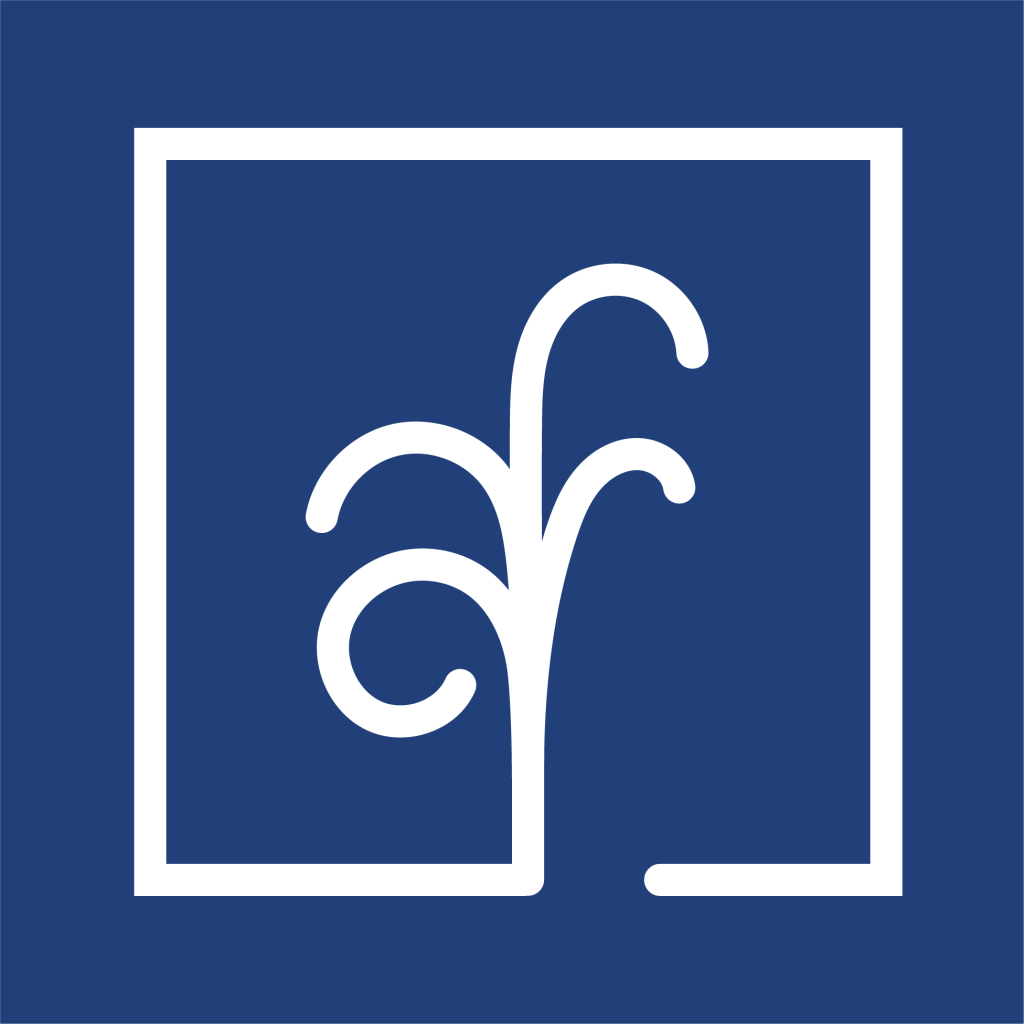 Sponsor 2 Logo