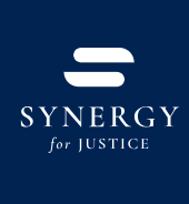 Sponsor 5 Logo