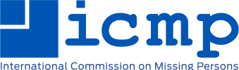 Sponsor 7 Logo